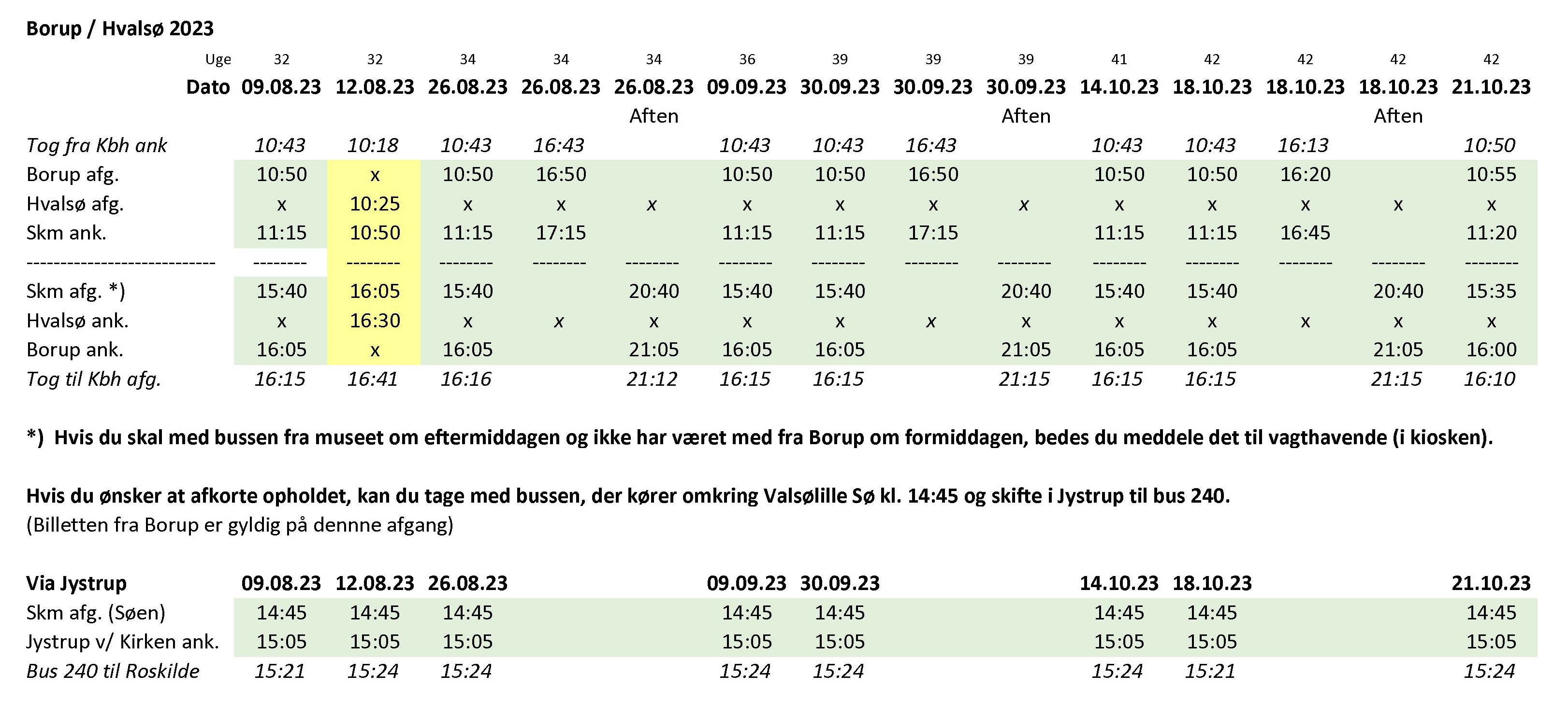 ../../data/artikler/billeder/2023/2023_borup_bus_08_1.jpg