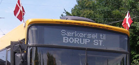 ../../data/artikler/billeder/bus_borup_station.jpg