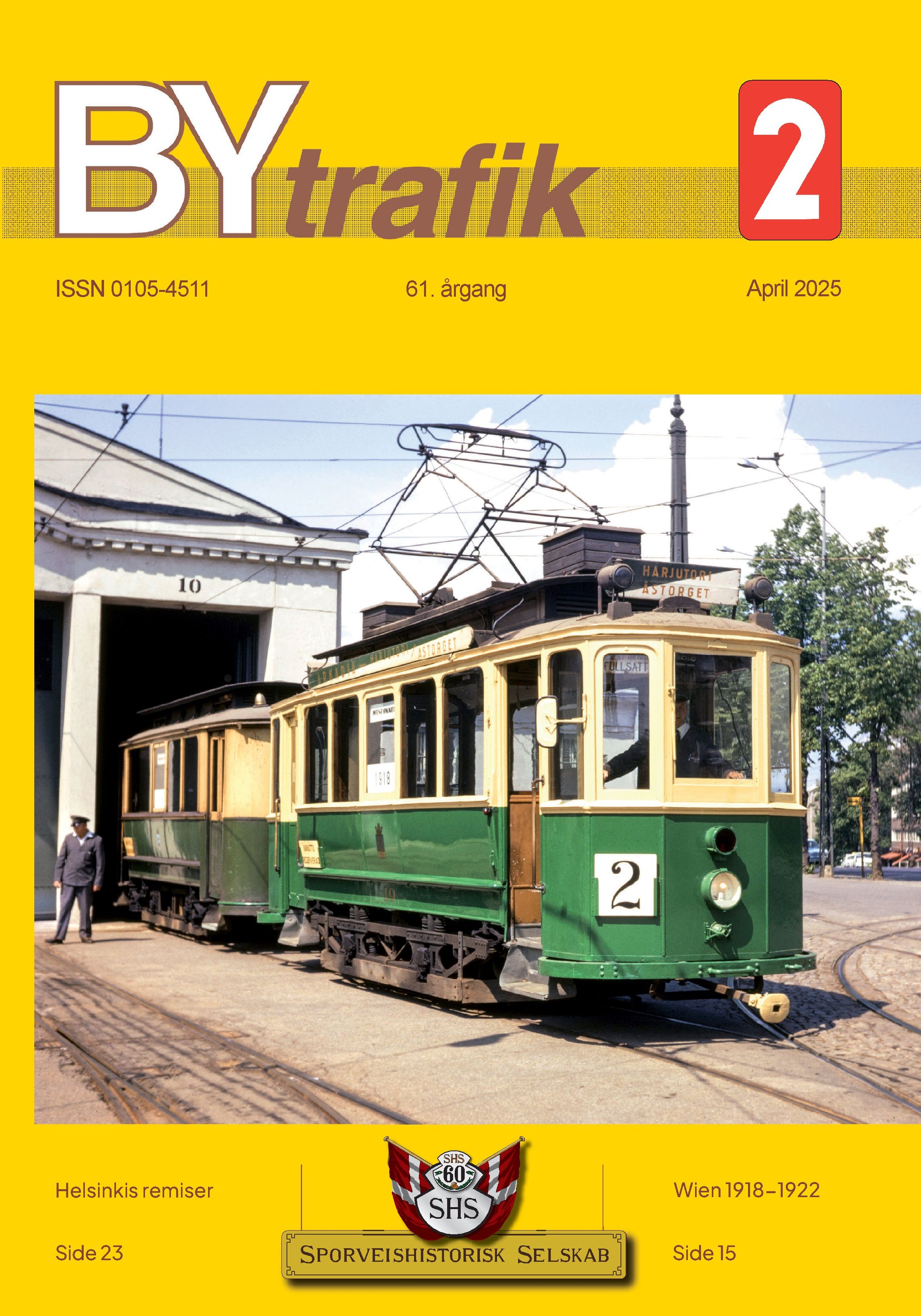 ../../data/bytrafik/forsider/202502.jpg