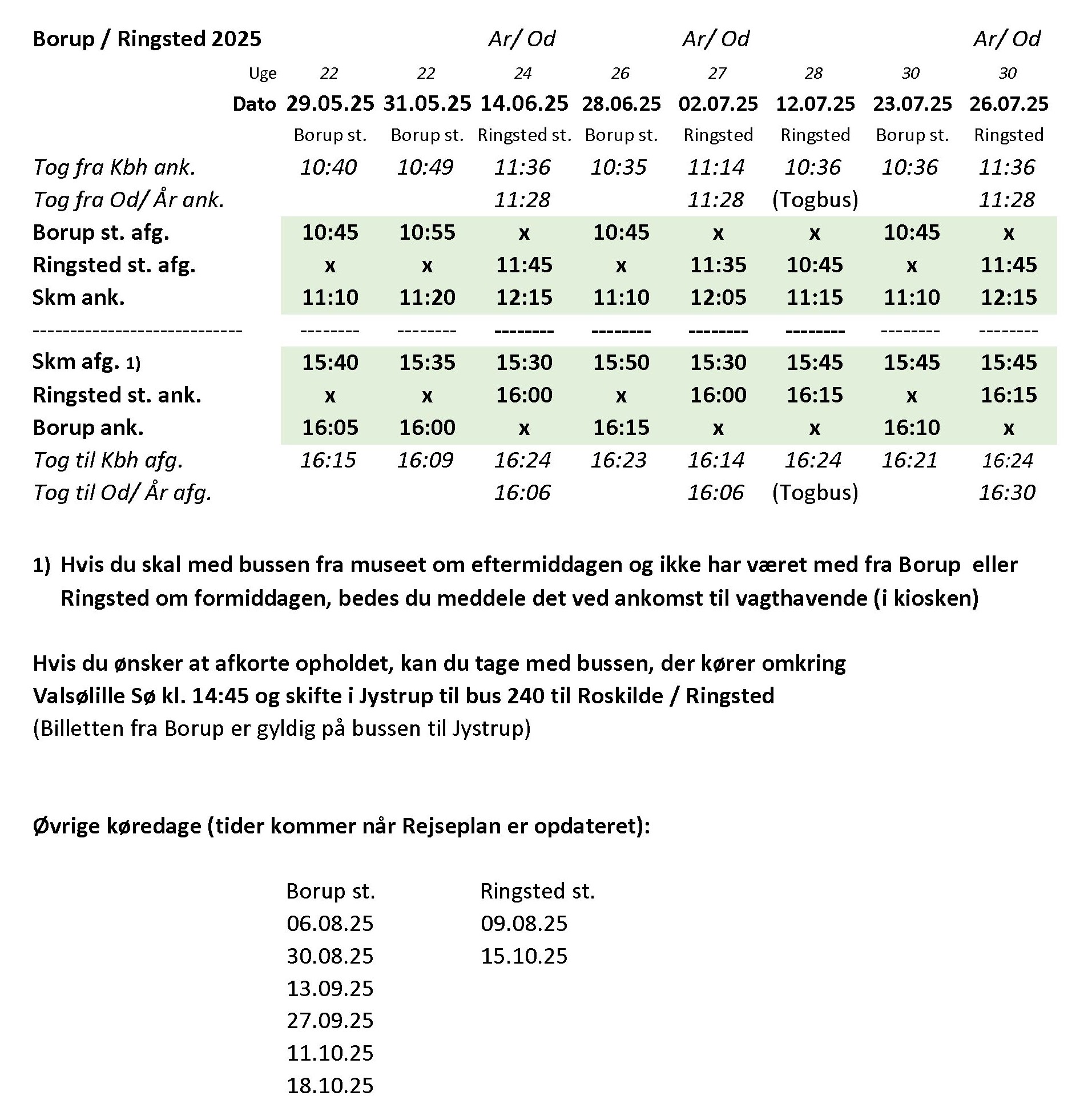 ../../data/artikler/billeder/2025/2025_borup_ringssted_Plan_03.jpg