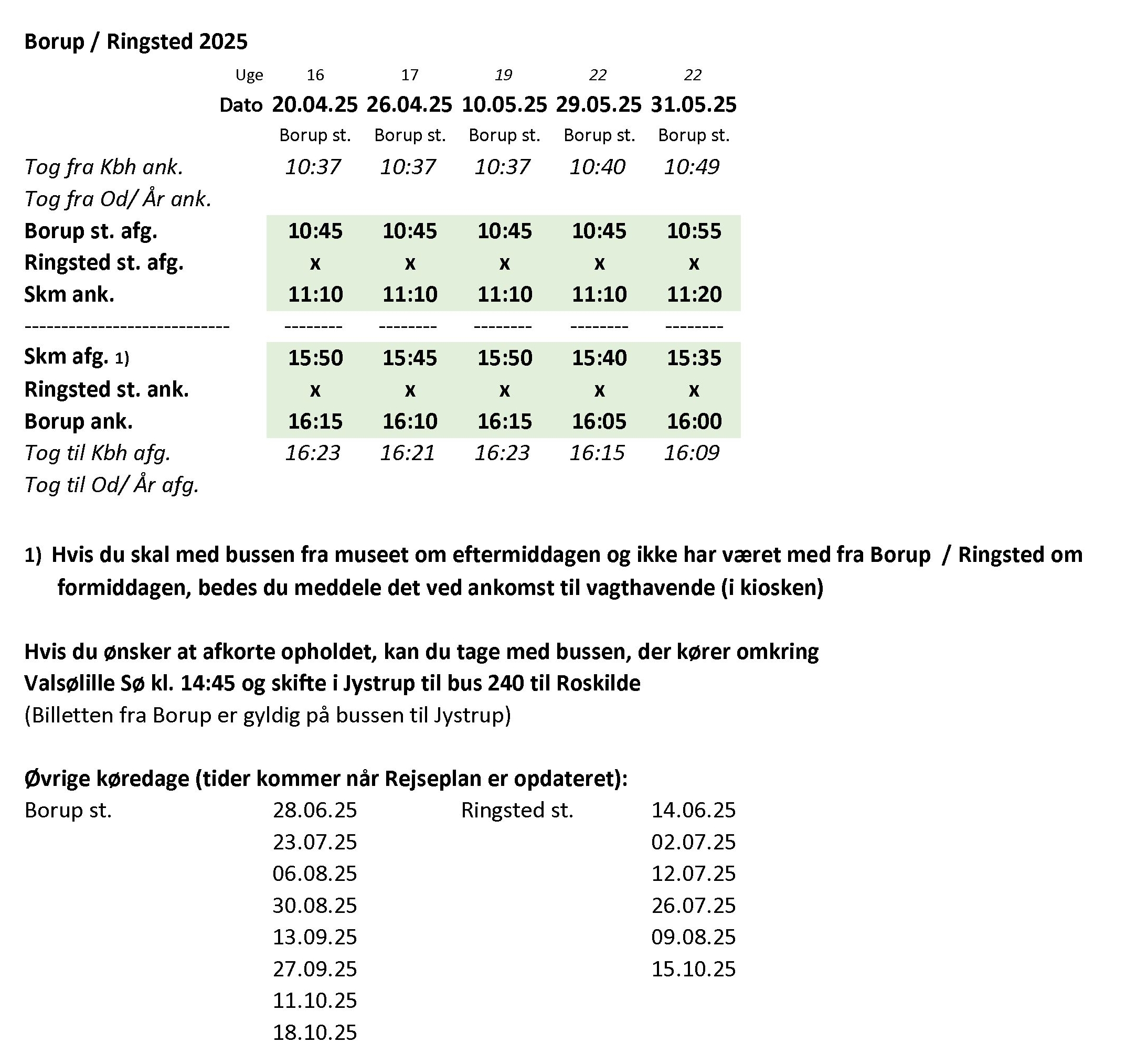 ../../data/artikler/billeder/2025/2025_borup_ringsted_plan_01.jpg