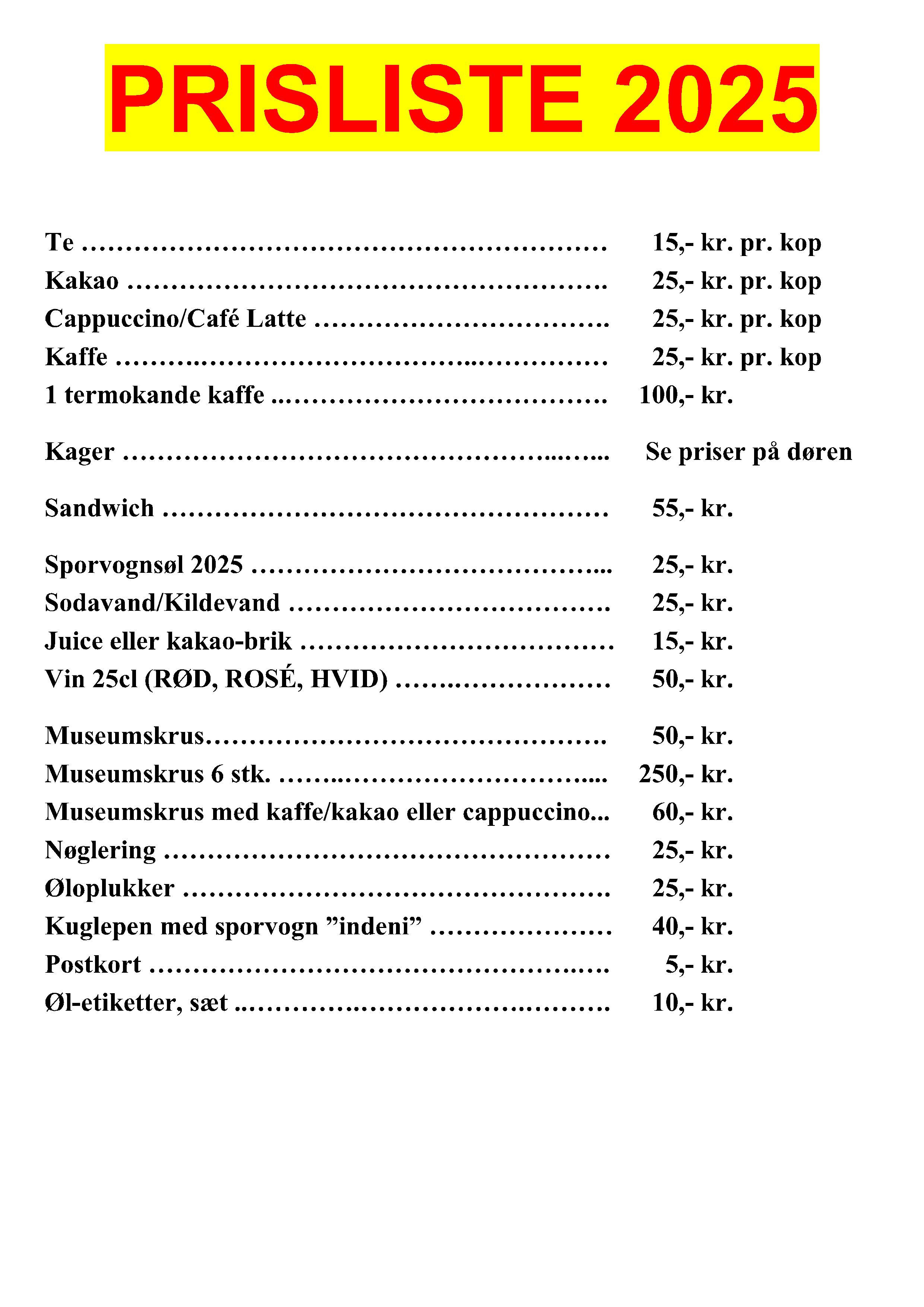 ../../data/artikler/billeder/2025/2025_cafevogn_prisliste.jpg