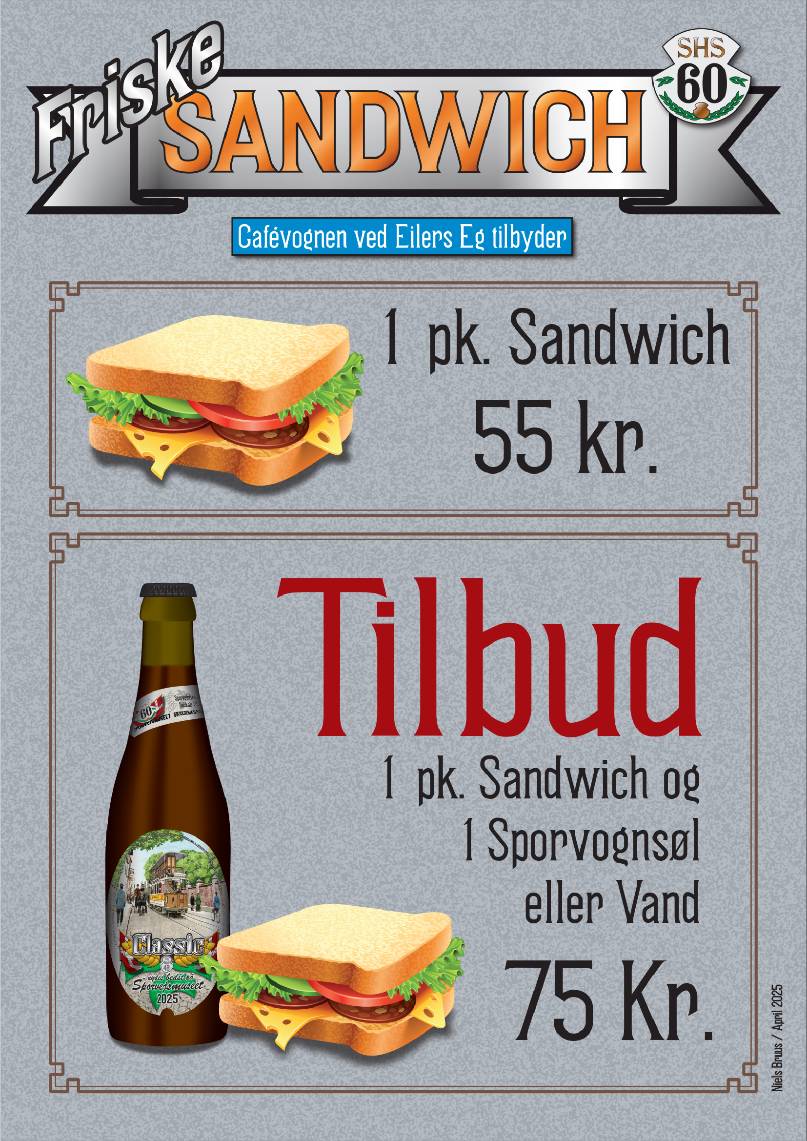 ../../data/artikler/billeder/2025/2025_sandwich_plakat.jpg